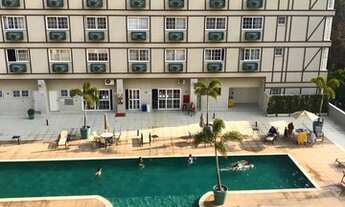 Imagem: Studio granja brasil