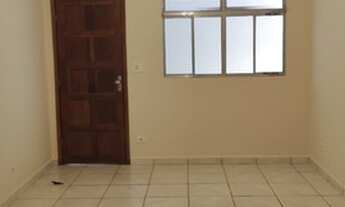 Imagem 6: Casa de condomínio com 2 quartos no Morro São Bento