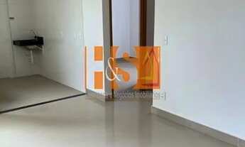 Imagem: APARTAMENTO RESIDENCIAL em SALTO - SP, OLARIA