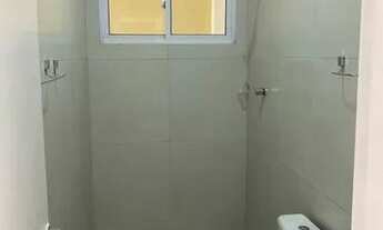 Imagem 5: CASA A VENDA, ÓTIMA LOCALIDADE DE BROTAS 2/4 2 banheiros suite garagem área de serviço