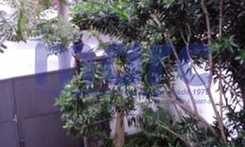 Imagem 5: SAO PAULO - Casa Padrão - ACLIMACAO