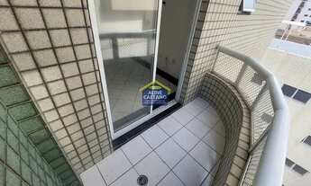 Imagem 6: Apto 1 dorm Guilhermina R$ 285 mil, Cod RAA1049B