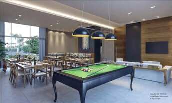 Imagem 6: Apartamento no Bairro Exposição em Caxias do Sul!