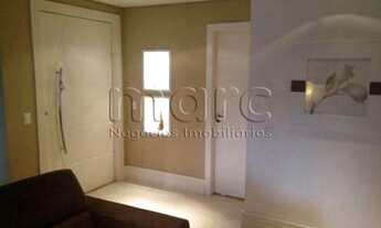 Imagem 3: SÃO PAULO - Apartamento Padrão - CAMBUCI