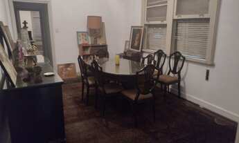 Imagem: APARTAMENTO 3 QUARTOS PARA ALUGAR EM BOTAFOGO