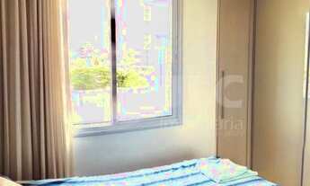 Imagem 4: Residencial Costa do Atlântico (Orla de Atalaia