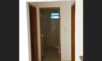 Imagem 3: Casa térrea na Moreninhas