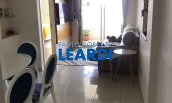 Imagem: APARTAMENTO - VILA BOA VISTA - SP