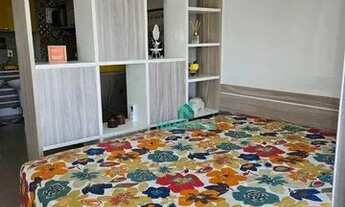 Imagem 4: STUDIO A VENDA - TATUAPÉ - SÃO PAULO/SP - PRÓXIMA AO METRÔ CARRÃO