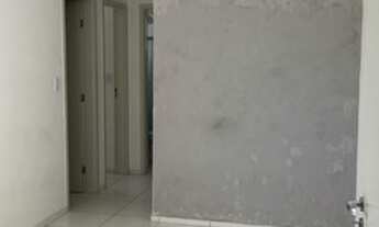 Imagem 5: Apartamento no Floratta 2/4 - 3 andar