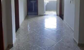 Imagem: 15 - Santo Antonios