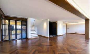 Imagem 3: Cobertura duplex para aluguel e venda com 400 metros quadrados com 3 Suítes