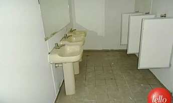 Imagem 5: São Paulo - Conjunto Comercial/Sala - República