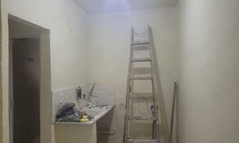 Imagem 7: Casa de Vila próximo a passarela 19 av Brasil