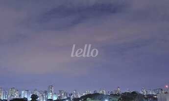 Imagem 5: São Paulo - Apartamento Padrão - Moema