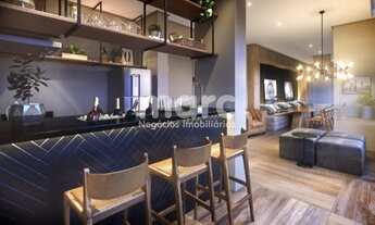 Imagem 3: SAO PAULO - Apartamento Padrão - VILA MARIANA