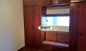 Imagem 2: Casa com 3 dormitórios à venda, 340 m² - Centro - Boituva/SP