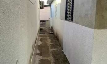 Imagem 5: Casa para aluguel tem 100 metros quadrados com 2 quartos