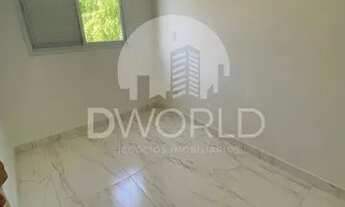 Imagem 5: APARTAMENTO NOVO - PRONTO P/ MORAR