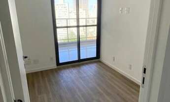 Imagem 2: APARTAMENTO RESIDENCIAL em SÃO PAULO - SP, JARDIM DAS ACÁCIAS