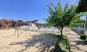 Imagem 3: Novo Hamburgo - Apartamento Padrão - Vila Nova