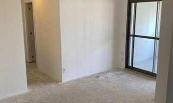 Imagem 5: Rua Getúlio Soares da Rocha, 135 Atmosfera Brooklin