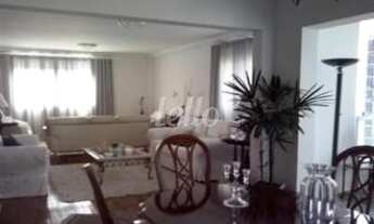 Imagem 6: São Paulo - Apartamento Padrão - Moema