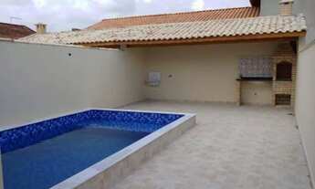 Imagem: Casa para venda tem 280 metros quadrados