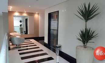 Imagem 5: São Paulo - Apartamento Padrão - Santana