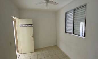 Imagem 2: Casa no Imbui para venda