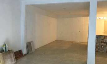 Imagem 4: Vendo Imóvel Comercial