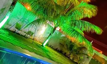 Imagem: Casa no Abaís