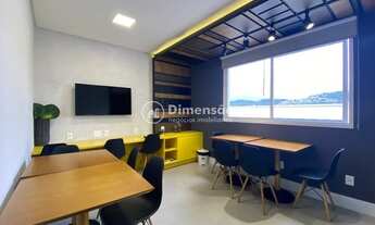 Imagem 4: LINDO STUDIO NOVO NO PANTANAL