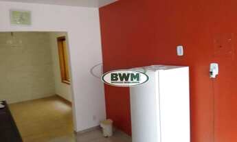 Imagem 6: Casa Residencial à venda, Parque Ouro Fino, Sorocaba - CA8183