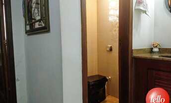 Imagem 4: São Paulo - Casa Comercial - Tatuapé