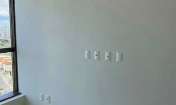 Imagem 7: Apartamento para aluguel tem 136 metros quadrados com 4 quartos em Pina - Recife - PE