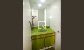 Imagem 2: Apartamento à Venda - Copacabana, 3 Quartos, 110 m2