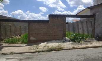 Imagem 3: TERRENO - VILA CRISTOVAM