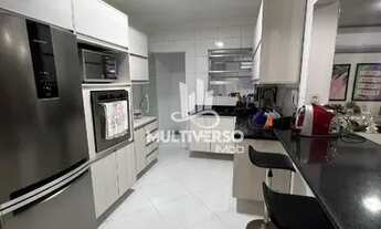 Imagem 2: Apartamento para venda em Aparecida de 72.00m² com 2 Quartos e 1 Garagem