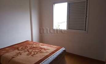 Imagem 5: SAO PAULO - Apartamento Padrão - VILA MARIANA