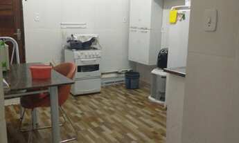 Imagem 5: Casa - Soledade Casa com 2 dormitórios