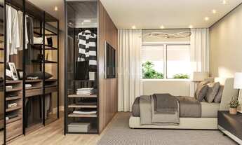 Imagem 9: Casa Bela vista Casa com 3 dormitórios