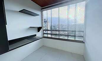 Imagem 3: Cód.: 10818 - Apartamento 3 quartos - Boa Vista