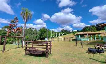 Imagem 2: Terreno à venda, 800 m² por R$ 270.000,00 - Condomínio Village Araçoiaba - Araçoiaba da Se