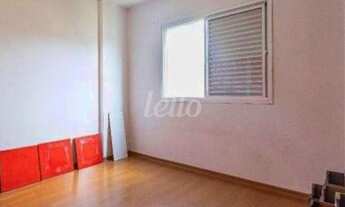 Imagem 3: São Paulo - Apartamento Padrão - Vila Mariana