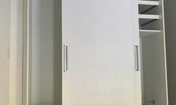 Imagem 5: Apartamento para aluguel tem 61 metros quadrados com 2 quartos em Cambeba - Fortaleza - CE