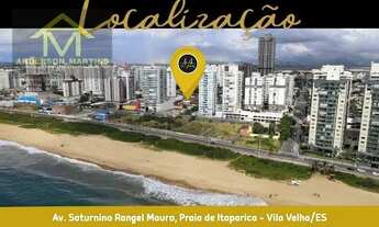 Imagem 7: Anderson Martins Imóveis vende 3 quartos no Ed. New Jersey - Cód: 20907 z