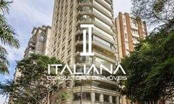 Imagem: Condomínio Villa Adriana Apto 31