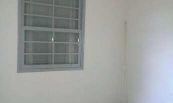 Imagem 7: Casa com 4 dormitórios para alugar, 231 m² por R$ 1.850,00/mês - Alto - Piracicaba/SP