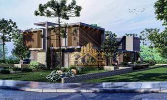 Imagem 4: Casa à venda, 644 m² por R$ 7.200.000,00 - Mato Queimado - Gramado/RS